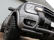 Ford Ranger BRAND NEW TREMOR ECOBLUE styled by seeker IN STOCK 39