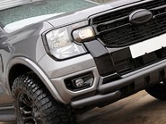 Ford Ranger BRAND NEW TREMOR ECOBLUE styled by seeker IN STOCK 42