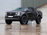 Ford Ranger BRAND NEW TREMOR ECOBLUE styled by seeker IN STOCK 48