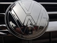 Volkswagen Amarok BRAND NEW DC V6 TDI PANAMERICANA 4MOTION STYLED BY SEEKER  19