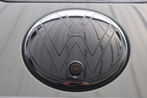 Volkswagen Amarok BRAND NEW DC V6 TDI PANAMERICANA 4MOTION STYLED BY SEEKER  22