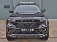 Ford Ranger BRAND NEW WILDTRAK ECOBLUE STYLED BY SEEKER IN STOCK  30