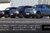 Land Rover Defender 110 BRAND NEW HARD TOP 300  X-DYNAMIC HSE huge factory spec styled by seeker 