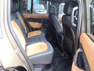 Land Rover Defender 110 X MHEV 4.0 X Huge spec finished in Landrover matt PPF nationwide delivery  18