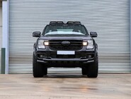 Ford Ranger BRAND NEW TREMOR ECOBLUE STYLED BY SEEKER -FORD BEST OFF ROAD VERSION I 7