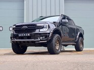 Ford Ranger BRAND NEW PLATINUM 3.0 V6 STYLED BY SEEKER  3