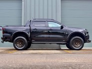 Ford Ranger BRAND NEW PLATINUM 3.0 V6 STYLED BY SEEKER  4