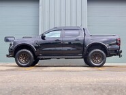 Ford Ranger BRAND NEW PLATINUM 3.0 V6 STYLED BY SEEKER  7