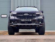 Ford Ranger BRAND NEW PLATINUM 3.0 V6 STYLED BY SEEKER  2