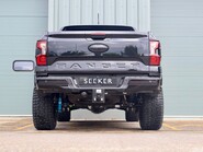 Ford Ranger BRAND NEW PLATINUM 3.0 V6 STYLED BY SEEKER  5