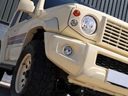 Suzuki Jimny Brand new Surf edition with rear seat conversion and styled by seeker  13