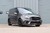 Ford Transit Connect  MS-RT 200 LIMITED TDCI Auto very rare PRIVATE USE ONLY 