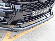 Ford Ranger Brand new WILDTRAK ECOBLUE styled by seeker in stock 14