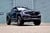 Ford Ranger Brand new WILDTRAK ECOBLUE styled by seeker in stock