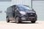 Ford Transit Custom 290 SPORT P/V L1 H1 170 BHP STYLED BY SEEKER WAS 23995 NOW 19995