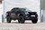 Volkswagen Amarok Brand new 3.0 V6 PAN AMERICA IN STOCK STYLED BY SEEKER 