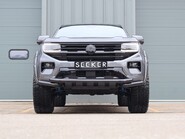 Volkswagen Amarok BRAND NEW DC V6 TDI STYLE PREMIUM  4MOTION STYLED BY SEEKER  2