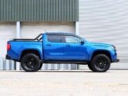 Volkswagen Amarok BRAND NEW DC TDI STYLE 4MOTION STYLED BY SEEKER  4