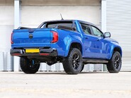 Volkswagen Amarok BRAND NEW DC TDI STYLE 4MOTION STYLED BY SEEKER  7