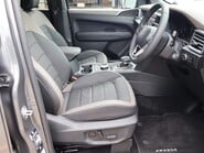 Volkswagen Amarok Brand new DC V6 TDI STYLE  PREMIUM 4MOTION STYLED BY SEEKER  20