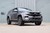 Volkswagen Amarok Brand new DC V6 TDI STYLE  PREMIUM 4MOTION STYLED BY SEEKER 