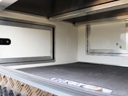 Citroen Relay BRAND NEW DELIVERY MILES 3.5 TON HORSEBOX STALLION BUILD  REAR LARGE BED  24