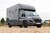 Citroen Relay BRAND NEW DELIVERY MILES 3.5 TON HORSEBOX STALLION BUILD  REAR LARGE BED 