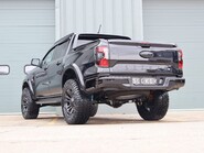 Ford Ranger BRAND NEW WILDTRAK 3.0 V6 ECOBLUE STYLED BY SEEKER FULL SUSPENSION LIFT  8