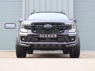 Ford Ranger BRAND NEW WILDTRAK ECOBLUE STYLED BY SEEKER 2