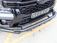 Ford Ranger BRAND NEW WILDTRAK ECOBLUE STYLED BY SEEKER 14