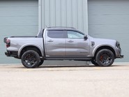 Ford Ranger BRAND NEW WILDTRAK ECOBLUE STYLED BY SEEKER 6