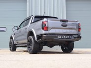 Ford Ranger BRAND NEW WILDTRAK ECOBLUE STYLED BY SEEKER 11