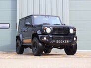 Suzuki Jimny BRAND NEW ALLGRIP STYLED BY SEEKER WITH 2 INCH LIFT 3