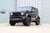 Suzuki Jimny BRAND NEW ALLGRIP STYLED BY SEEKER WITH 2 INCH LIFT