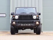 Suzuki Jimny BRAND NEW ALLGRIP STYLED BY SEEKER WITH 2 INCH LIFT 2