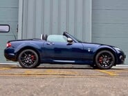 Mazda MX-5 I ROADSTER SPORT VENTURE very rare Blackled packed by seeker Full History  1