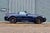 Mazda MX-5 I ROADSTER SPORT VENTURE very rare Blackled packed by seeker Full History 