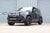 Land Rover Defender 110 New D350 12000 factory upgrades 8k seeker s upgrades 3 SEATER RARE 