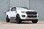 Ford Ranger WILDTRAK ECOBLUE ST edition  genuine Ford grill and added seeker styling 