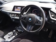 BMW 1 Series M135I XDRIVE Tech pack full History Ghost alarm Price match offer  9