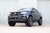 Volkswagen Amarok Brand new DC V6 TDI PANAMERICANA 4MOTION styled by seeker 2 inch lift 