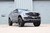 Ford Ranger Brand new WILDTRAK ECOBLUE 3.0 V6 styled By seeker 