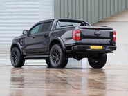 Ford Ranger BRAND NEW TREMOR ECOBLUE STYLED BY SEEKER  7