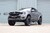 Ford Ranger BRAND NEW PLATINUM ECOBLUE 3.0 V6 STYLED BY SEEKER FULL LIFT 35 WHEELS