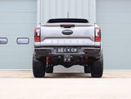 Ford Ranger BRAND NEW PLATINUM ECOBLUE 3.0 V6 STYLED BY SEEKER FULL LIFT 35 WHEELS 6