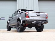 Ford Ranger BRAND NEW PLATINUM ECOBLUE 3.0 V6 STYLED BY SEEKER FULL LIFT 35 WHEELS 5