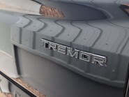 Ford Ranger BRAND NEW TREMOR ECOBLUE styled by seeker IN STOCK READY TO GO  24