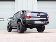 Ford Ranger BRAND NEW TREMOR ECOBLUE styled by seeker IN STOCK READY TO GO  38