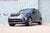 Land Rover Discovery COMMERCIAL DYNAMIC HSE with genuine landrover seat conversion  BIG SPEC