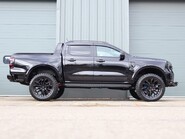 Ford Ranger BRAND NEW 3.0 V6 WILDTRAK STYLED BY SEEKER FULL SUSPENSION LIFT  4